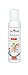 Sole Bimbi High Protection SPF 50 Baby and Child Sun Cream UVB and UVA Allergy Tested Free Delivery Option
