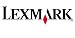 Produktbild LEXMARK Ersatzteil WartungsKit fuer T620 (S)