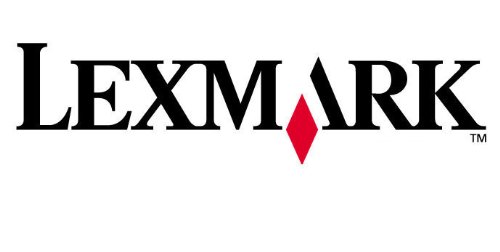 Preisvergleich Produktbild LEXMARK Ersatzteil WartungsKit fuer T620 (S)