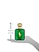 Ralph Lauren Polo Green EDT Spray 118 ml