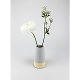 Beton Vase