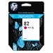 Produktbild HEWLETT PACKARD HP InkjetDruckpatronen magenta 1.750 Seiten C49