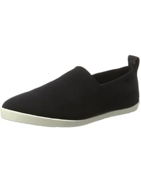 Vagabond Damen Lily Geschlossene Ballerinas