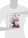 Image de Design Research: Methods and Perspectives
