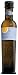 Produktbild Limonenöl mit Kräutern, mit Kräutern und Zitronen aromatisiert