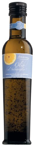 Preisvergleich Produktbild Limonenöl mit Kräutern, mit Kräutern und Zitronen aromatisiert