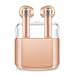 Produktbild BTH-X8 2 STÜCKE Wasserdichte Wireless Stereo In-Ear-ohrhörer Bluetooth Sport Kopfhörer Musik Spielen Ohrhörer Mit Charge Box