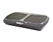 Produktbild Triway Vibrationsplatte Master G3 Professional Akupressur MP3