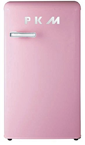 Preisvergleich Produktbild PKM KS R 86.4 pink