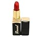 Laval Classic Lipstick - Red Desire (Code-261)