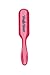 Denman D90 Tangle Tamer Hairbrush
