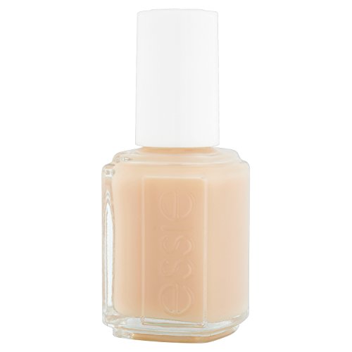 essie Unterlack ridge filling / Schützender Base Coat für flache, ebenmäßige Nägel, füllt Rillen auf, Anti Aging für die Nägel, 1 x 13,5 ml - 2