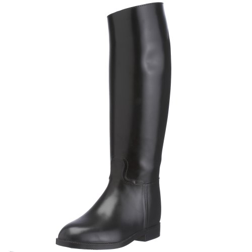 Aigle-Unisex-Adults-Ecuyer-M-86329-Boots