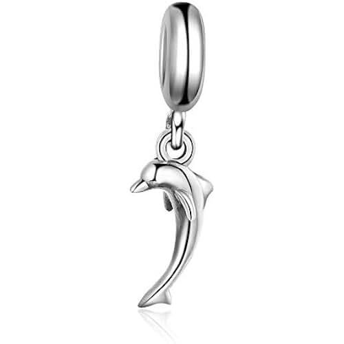 Pandora dolphin charms Clearance