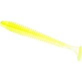 Keitech Keitech Sw Swing Impact '