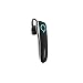 Produktbild Musik genießen Kopfhörer JOWAY H05 Wireless In-Ear Headset (Bluetooth 4.0, BA...