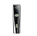 Produktbild Moser 1884-0050 Li+Pro Hair Clippers by MOSER