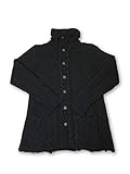 DESIGNER MENSWEAR Daniele Fiesoli Knitwear in Black XL