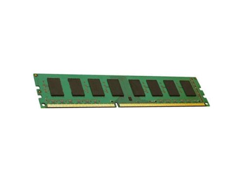 Preisvergleich Produktbild MICROMEMORY 32 GB DDR3 1333 MHz ECC