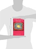 Image de Watch Your Dreams: A Master Key and Reference Book for All Initiates of the Soul, the Mind and the Heart