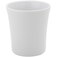 Suchergebnis auf Amazon.de für: kaffeebecher ohne henkel: Küche