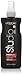Price comparison product image L'Oréal Paris Studio Line Mega Spritz Hairspray, 8.5 fl. oz.
