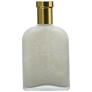 TrueFitt & Hill 100ml Trafalgar Aftershave Balm - Image 3