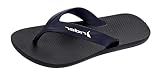 Rider Strike Mens Flip Flops / Sandals