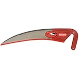 Ersatzblatt für Schröckenfux Wildwuchs-Sense