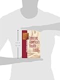 Image de Insuring America's Health: Principles and Recommendations