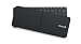 Produktbild Microsoft Wedge Mobile Keyboard Tastatur