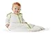 Produktbild Baby Deedee Baby Sleep Nest Baby Schlafsack
