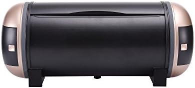 AirShroud Electronic Car Cover Waterproof Breathable Heavy Duty Outdoor Easy Saloon Coupé (A2: car length 4.69-4.78m)