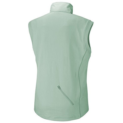 AIRTRACKS FUNKTIONS FAHRRADWESTE / LAUFWESTE PRO / THERMO RADWESTE / ATMUNGSAKTIV / WINDDICHT / WASSERABWEISEND - 2