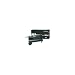 Produktbild Lexmark Toner Lexmark C792A1YG gelb