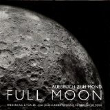 Image de Full Moon: Aufbruch zum Mond
