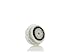 Clarisonic Replacement Brush Head - Sensitive