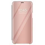 PERFEKTES DESIGN für IPHONE 7 oder Iphone 8: Die harte PC-Schutzhülle schützt IPHONE 7 oder Iphone 8 vorm Fall. Man designt spezifisch die IPHONE 7 oder Iphone 8 Hülle für IPHONE 7 oder Iphone 8. Und die Hülle hebt das originale Design von ihrem IPHONE 7 oder Iphone 8 hervor.