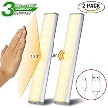 Suchergebnis auf Amazon.de für: led lichtleiste batterie