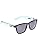 Herren Sonnenbrille Neff Daily Shades bl...