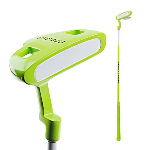 Crestgolf Kids 'Club de Golf droitier Junior Putter