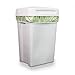 Thirsties Diaper Pail Liner, Celery Color: Celery