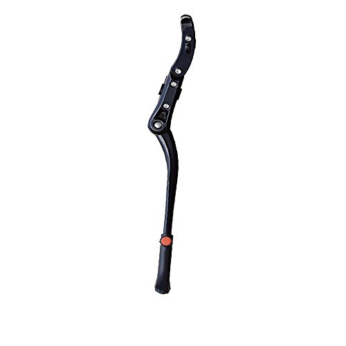 Klappbarer Fahrradständer Aluminium-Mountainbike-Kickstand