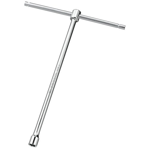 FACOM 98B.8 - LLAVE CON MANGO DESLIZANTE T 8 MM