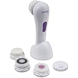 Joycare jc-338 Juego Limpieza Viso Plus
