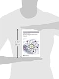 Image de Nuclear Magnetic Resonance