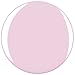 Essie Nail Lacquer Number 14, Fiji 13.5 ml