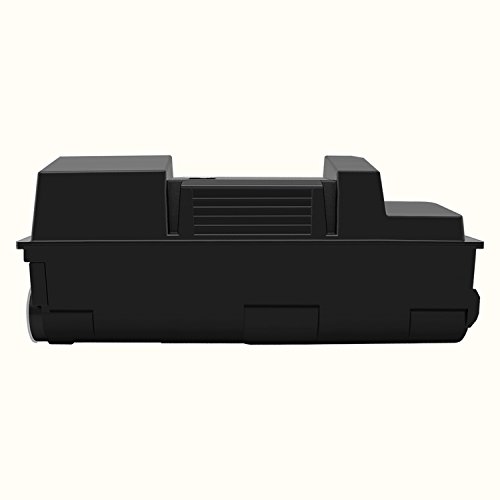 Neu Toner ersetzt Kyocera TK-350 / TK350 für FS-3920DN / FS-3140MFP / FS-3640MFP / FS-3540MFP / FS-3040MFP, schwarz, 100% Neuware - 4