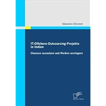 Suchergebnis Auf Amazonde Für Recht Ausnutzen - 