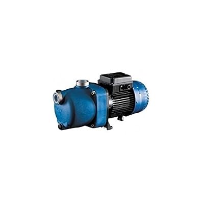 Zodiac - Surpresseur Polaris 1 Cv Mono Sans Kit De Connexion